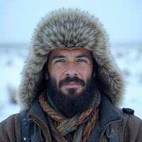 Stefan Hofmann