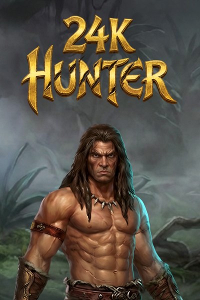 24K Hunter Slot bei Betrepublic Casino