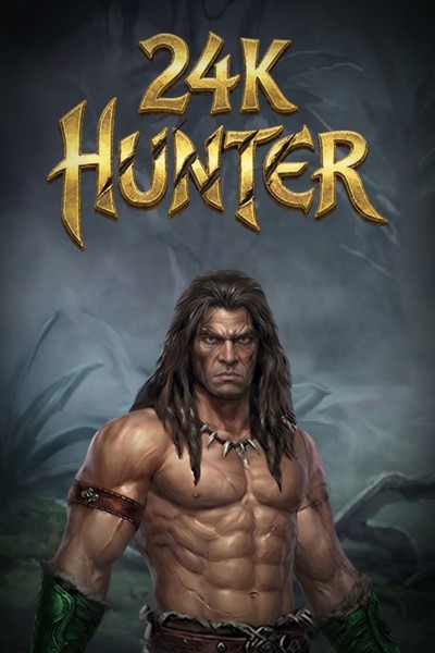 24K Hunter Slot bei Kingmaker Casino
