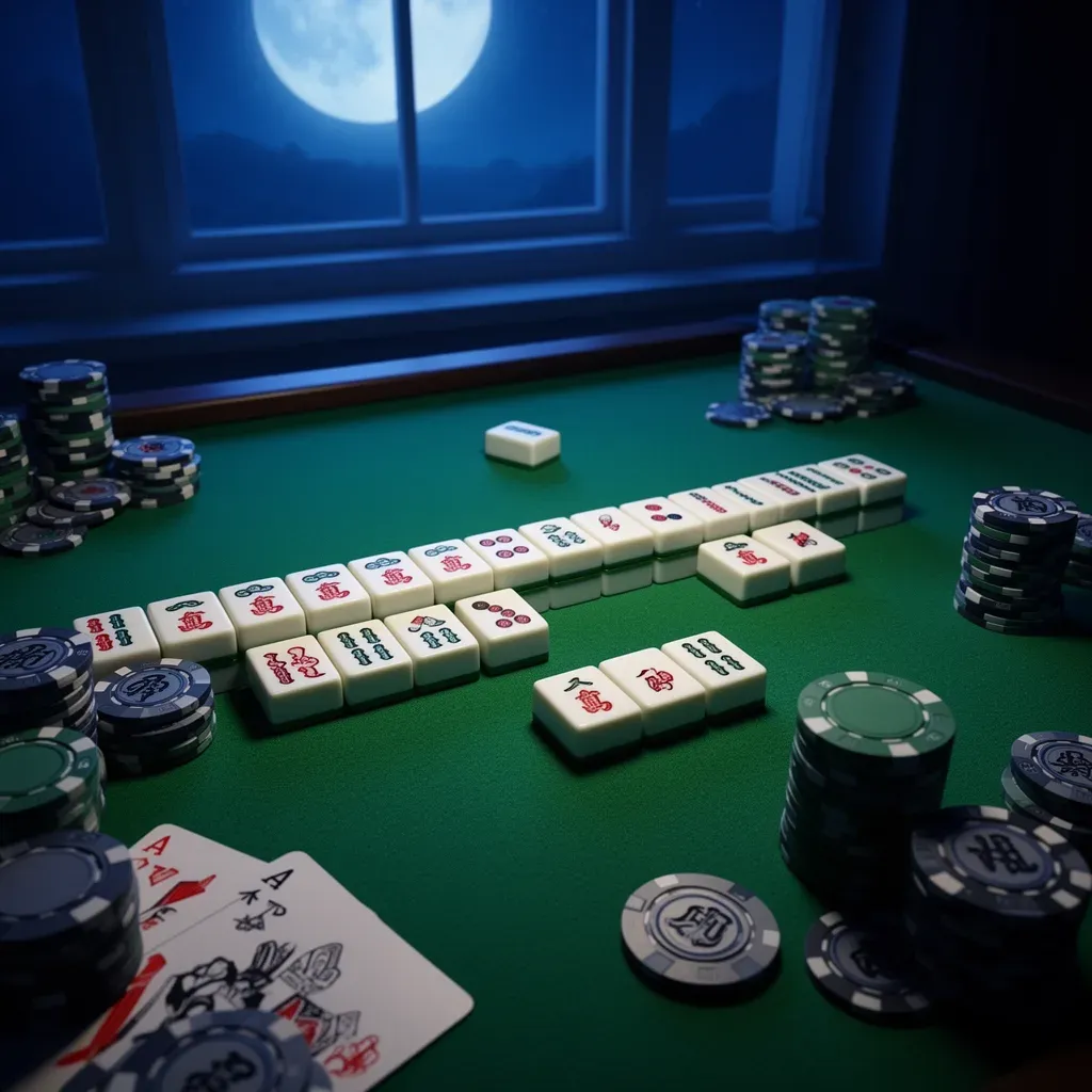Merkur-Spiele & Spielauswahl in Casinos ohne Sperrdatei